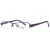 Pepe Jeans Ochelari de Vedere PJ 2021 C2 46