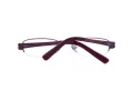Pepe Jeans Ochelari de Vedere PJ 2021 C2 46