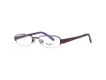 Pepe Jeans Ochelari de Vedere PJ 2021 C2 46