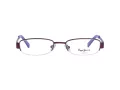 Pepe Jeans Ochelari de Vedere PJ 2021 C2 46