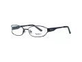 Pepe Jeans Ochelari de Vedere PJ 2028 C1 46