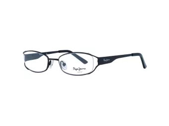 Pepe Jeans Ochelari de Vedere PJ 2028 C1 46