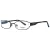 Pepe Jeans Ochelari de Vedere PJ 2028 C1 46