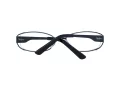 Pepe Jeans Ochelari de Vedere PJ 2028 C1 46
