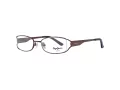 Pepe Jeans Ochelari de Vedere PJ 2028 C2 46