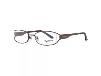 Pepe Jeans Ochelari de Vedere PJ 2028 C2 46