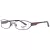 Pepe Jeans Ochelari de Vedere PJ 2028 C2 46