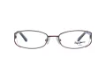 Pepe Jeans Ochelari de Vedere PJ 2028 C2 46