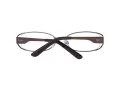 Pepe Jeans Ochelari de Vedere PJ 2028 C2 46