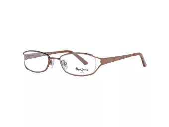 Pepe Jeans Ochelari de Vedere PJ 2029 C1 46