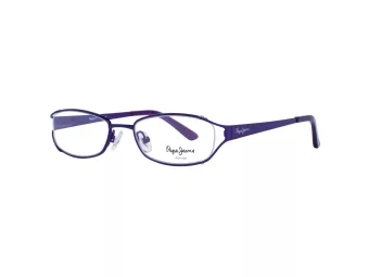 Pepe Jeans Ochelari de Vedere PJ 2029 C2 46