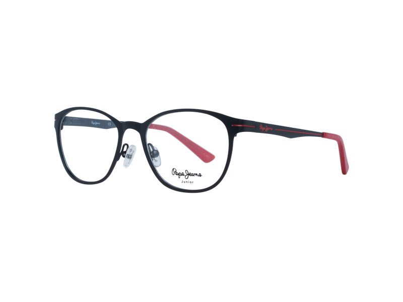 Pepe Jeans Ochelari de Vedere PJ 2042 C1