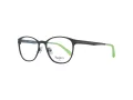 Pepe Jeans Ochelari de Vedere PJ 2042 C2 47