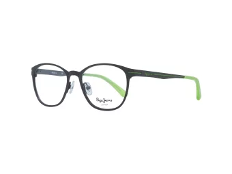 Pepe Jeans Ochelari de Vedere PJ 2042 C2 47