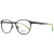 Pepe Jeans Ochelari de Vedere PJ 2042 C2 47
