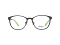 Pepe Jeans Ochelari de Vedere PJ 2042 C2 47