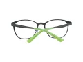 Pepe Jeans Ochelari de Vedere PJ 2042 C2 47
