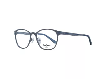 Pepe Jeans Ochelari de Vedere PJ 2042 C3 47