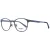 Pepe Jeans Ochelari de Vedere PJ 2042 C3 47