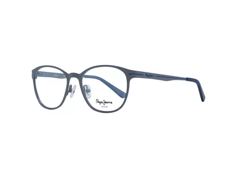 Pepe Jeans Ochelari de Vedere PJ 2042 C3 47