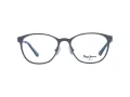 Pepe Jeans Ochelari de Vedere PJ 2042 C3 47