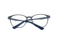 Pepe Jeans Ochelari de Vedere PJ 2042 C3 47