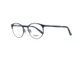 Pepe Jeans Ochelari de Vedere PJ 2050 C1 47
