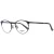 Pepe Jeans Ochelari de Vedere PJ 2050 C1 47
