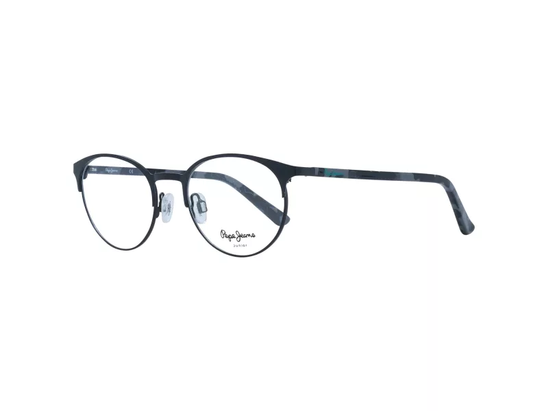 Pepe Jeans Ochelari de Vedere PJ 2050 C1 47