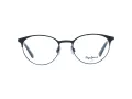 Pepe Jeans Ochelari de Vedere PJ 2050 C1 47