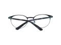 Pepe Jeans Ochelari de Vedere PJ 2050 C1 47