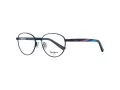 Pepe Jeans Ochelari de Vedere PJ 2051 C1 46