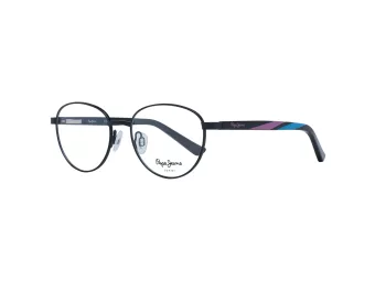 Pepe Jeans Ochelari de Vedere PJ 2051 C1 46