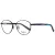 Pepe Jeans Ochelari de Vedere PJ 2051 C1 46