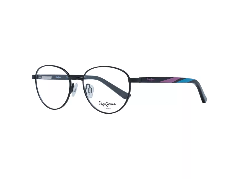 Pepe Jeans Ochelari de Vedere PJ 2051 C1 46