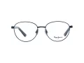 Pepe Jeans Ochelari de Vedere PJ 2051 C1 46