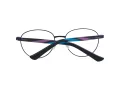 Pepe Jeans Ochelari de Vedere PJ 2051 C1 46