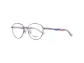 Pepe Jeans Ochelari de Vedere PJ 2051 C2 46