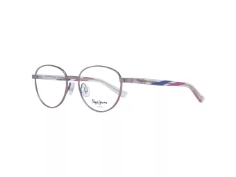 Pepe Jeans Ochelari de Vedere PJ 2051 C2 46