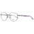 Pepe Jeans Ochelari de Vedere PJ 2051 C2 46
