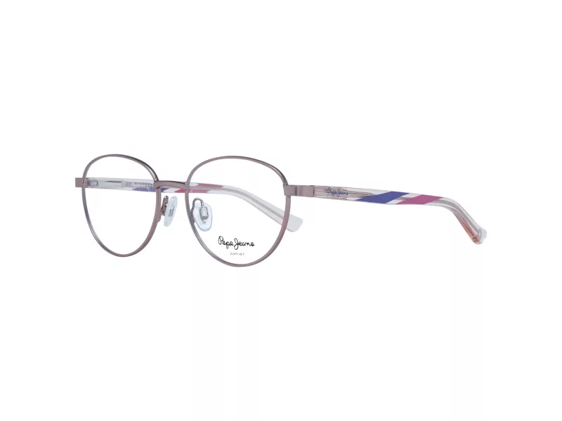 Pepe Jeans Ochelari de Vedere PJ 2051 C2 46