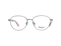 Pepe Jeans Ochelari de Vedere PJ 2051 C2 46
