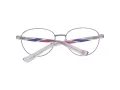 Pepe Jeans Ochelari de Vedere PJ 2051 C2 46