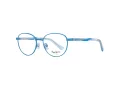 Pepe Jeans Ochelari de Vedere PJ 2051 C3 46