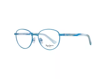 Pepe Jeans Ochelari de Vedere PJ 2051 C3 46