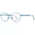 Pepe Jeans Ochelari de Vedere PJ 2051 C3 46