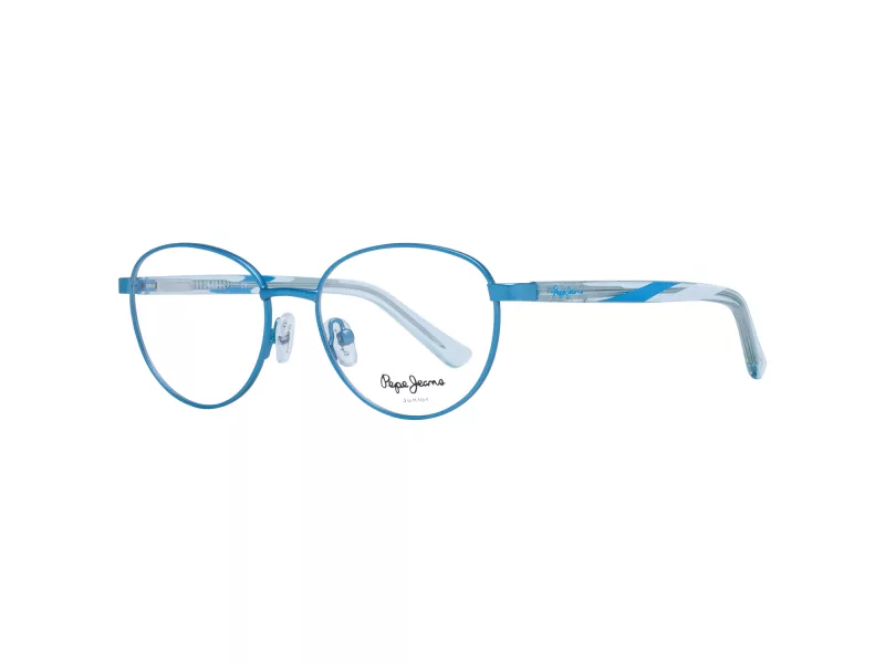 Pepe Jeans Ochelari de Vedere PJ 2051 C3 46