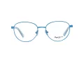 Pepe Jeans Ochelari de Vedere PJ 2051 C3 46