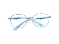 Pepe Jeans Ochelari de Vedere PJ 2051 C3 46