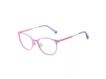 Pepe Jeans Ochelari de Vedere PJ 2061 221 45